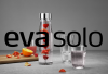Eva Solo