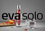 Eva Solo