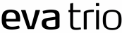 Eva Trio
