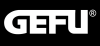 GEFU