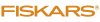 Fiskars