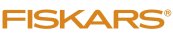 Fiskars