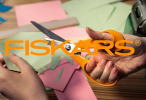 Fiskars