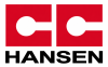CC Hansen