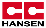 CC Hansen