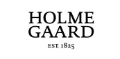 Holmegaard