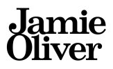 Jamie Oliver
