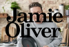 Jamie Oliver