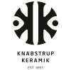 Knabstrup