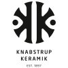 Knabstrup
