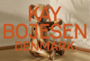Kay Bojesen