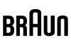 Braun