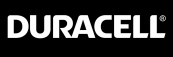 Duracell