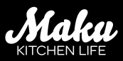 Maku