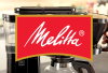 Melitta