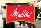 Melitta