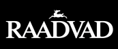 Raadvad
