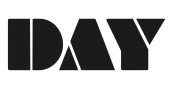   DAY