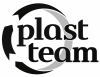 Plast team