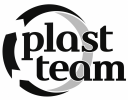 Plast team