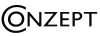 Conzept