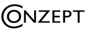 Conzept