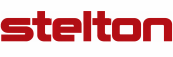 Stelton