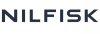 Nilfisk
