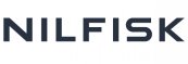 Nilfisk