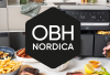 OBH