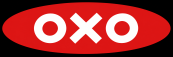 Oxo