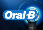 Oral B