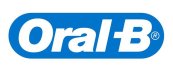 Oral B