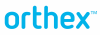 Orthex