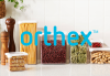 Orthex
