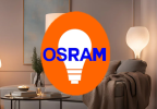 Osram
