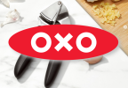 Oxo