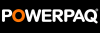 Powerpaq