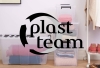 Plast team