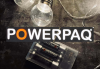 Powerpaq