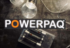 Powerpaq