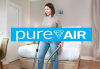 Pure Air