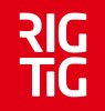 RIG-TIG