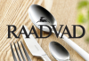 Raadvad