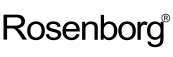 Rosenborg