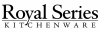 Royal Series