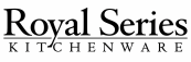 Royal Series