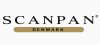 SCANPAN