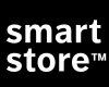 smartstore