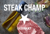 Steak Champ